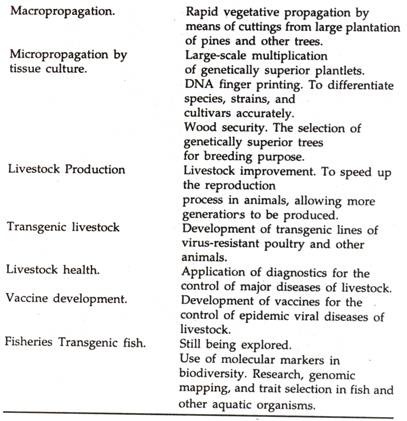 Get Structure of Agarose